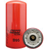 Baldwin B95 Lube Filter-Spin-on