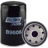 Baldwin B9606 Lube Filter-Spin-on