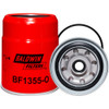 Baldwin BF1355-O