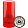 Baldwin BF5800 Primary Fuel Filter-Spin-on