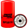 Baldwin BF5816 High Efficiency Secondary Fuel Filter-Spin-on