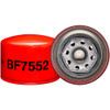 Baldwin BF7552 Fuel FIlter-Spin-on