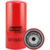 Baldwin BF7653 Fuel Filter-Spin-on