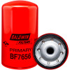 Baldwin BF7656 Primary Fuel Filter-Spin-on