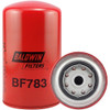 Baldwin BF783 Secondary Fuel Filter-Spin-on