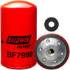 Baldwin BF7990 Fuel Filter-Spin-on