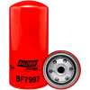 Baldwin BF7997 Fuel Filter-Spin-on