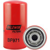 Baldwin BF971 Fuel Storage Tank Filter-Spin-on