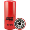 Baldwin BF979 Primary Fuel Filter-Spin-on