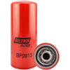 Baldwin BF9913 Fuel Filter-Spin-on