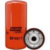 Baldwin BF9917 Fuel High-Efficiency Filter-Spin-on