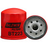 Baldwin BT223 Full-Flow Lube Filter-Spin-on