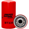 Baldwin BT339 Full-Flow Lube Filter-Spin-on