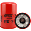 Baldwin BT371-10 Hydraulic/Transmission Filter-Spin-on