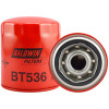 Baldwin BT536 Lube Filter-Spin-on