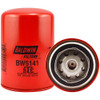 Baldwin BW5141 Coolant Filter-Spin-on w/BTE Formula