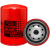 Baldwin BW5200
