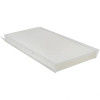 Baldwin PA10142 Cabin Air Filter