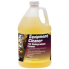 E-Zoil Equipment Cleaner- 1 Gallon Bottle