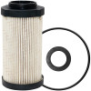 Baldwin PF46049 Fuel/Water Separator Filter