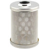 Baldwin PF7869 Fuel Screen Filter