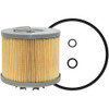 Baldwin PF7889 Fuel Filter w/Bail Handle