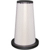 Baldwin RS4863 Conical-Shaped Radial Seal Inner Air Filter