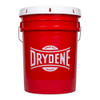 Drydene Dieselall Plus 15w40 CK-4 Heavy Duty Engine Oil- 5 Gallon Pail