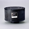 Donaldson C105003 Duralite Air Filter, Primary