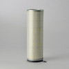 Donaldson P522452 Safety Air Filter