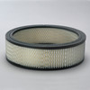 Donaldson P524355 Round Air Filter, Primary