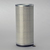 Donaldson P526432 Safety Air Filter