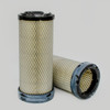 Donaldson P527680 Radial-Seal Safety Air Filter