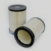 Donaldson P532508 Radial-Seal Safety Air Filter