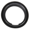 Truck-Lite 40700 Model 40 (4" Round) Mounting Grommet