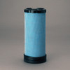 Donaldson P606715 Safety Air Filter