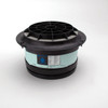 Donaldson P607960 Round Powercore Air Filter, Primary