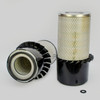 Donaldson Air Filtration P772564