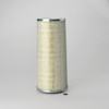 Donaldson P776159 Konepac Air Filter, Primary