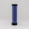 Donaldson P780036 Air Filter, Safety