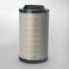 Donaldson P782104 Radial-Seal Air Filter, Primary