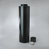 Donaldson X770088 Duralite Air Filter, Primary