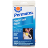 Permatex Plastic Tank Repair Kit (09100)