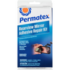 Permatex Rearview Mirror Repair Kit (09102)