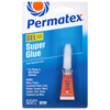 Permatex Valve Grinding Compound - 1.5 oz tube