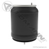 Air Bag for Volvo / Mack Suspensions- Replaces W01-358-8463 / 1R12-647