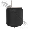 Air Bag for Hendrickson / Volvo / Mack Suspensions- Replaces 67043-002 / W01-358-9865