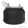 Air Bag for Ridewell Trailer Suspensions RAR240 / 240LKS / 243 / 247- Replaces 1003589334C / W01-358-9334