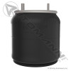 Air Bag for Reyco / Transpro 102AR / 140AR / 240AR Suspensions- Replaces 12884-01 / W01-358-9223
