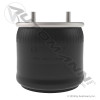 Air Bag for Hendrickson INTRAAX /VANTRAAX Trailer Suspensions-Certain Models-  Replaces S-21966 / W01-358-8708